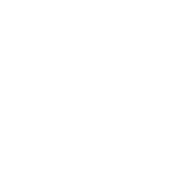 progetti ecosostenibili