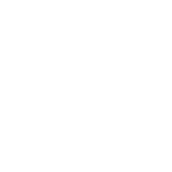 promozione dell'innovazione