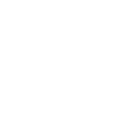 semplicità e flessibilità