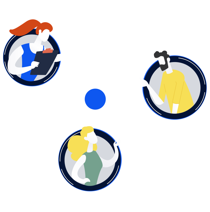centralini voip