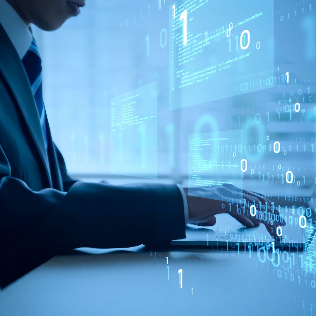 sviluppo software personalizzati