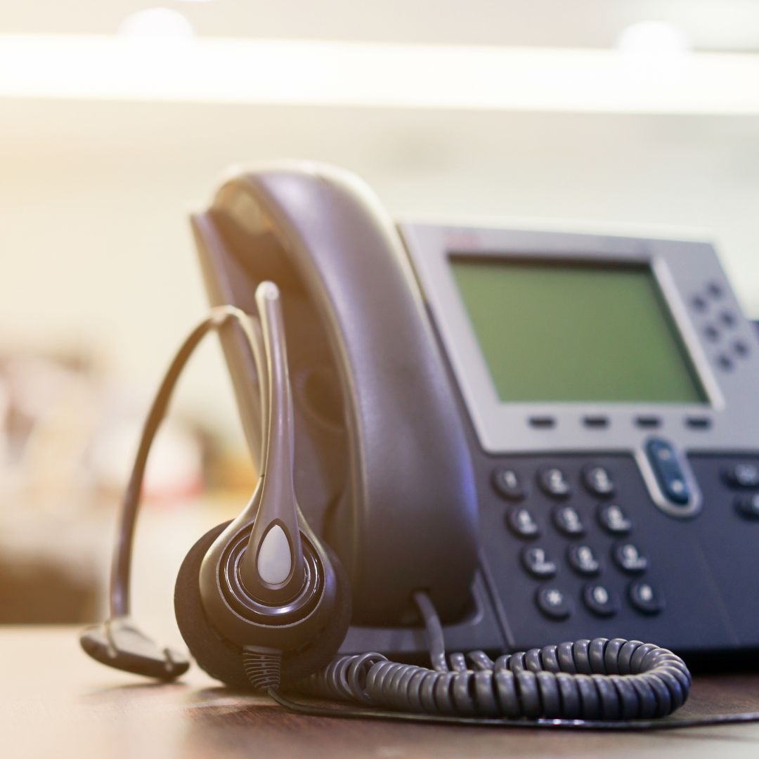 voip signficato