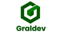 galdev logo